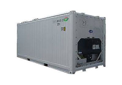 The key role of cold storage in pharmaceutical storage