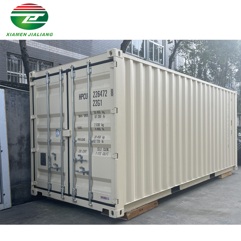 Cold Room Container  Cold Room Container