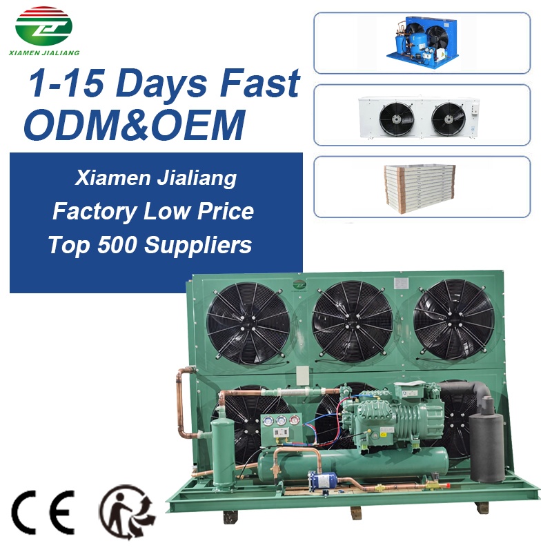 compressor refrigerator condensing unit compressor refrigerator condensing unit