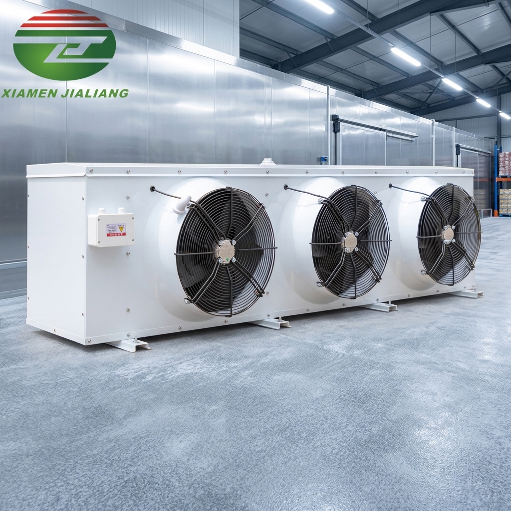Air Cooler Evaporative Air Cooler Evaporative