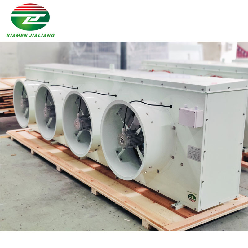 Cold Room Air Cooler