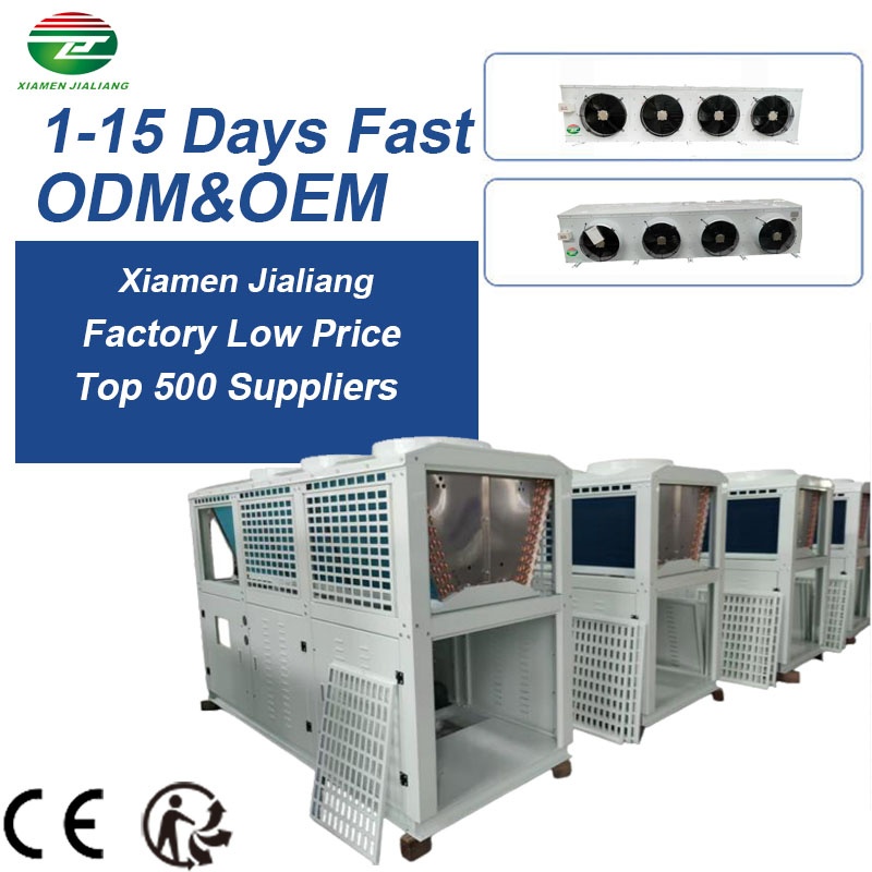 refrigeration condensing unit price refrigeration condensing unit price