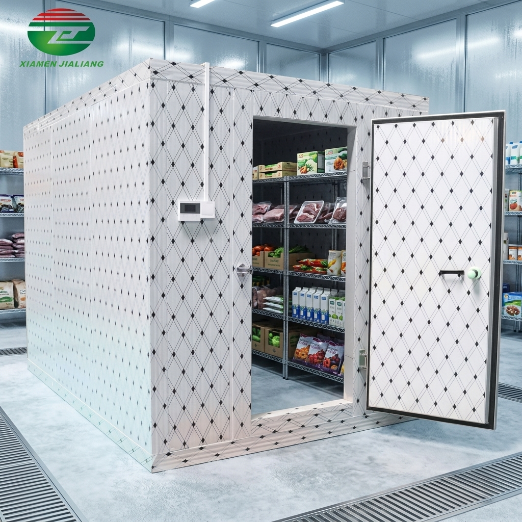 customized cold room storage customized cold room storage
