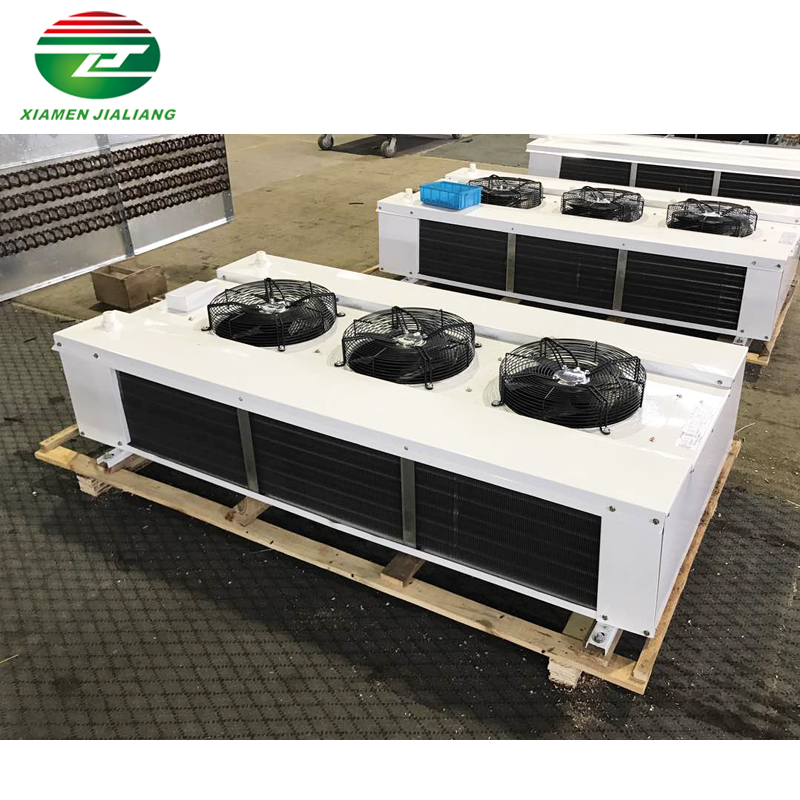 ndustrial Refrigeration Evaporator ndustrial Refrigeration Evaporator