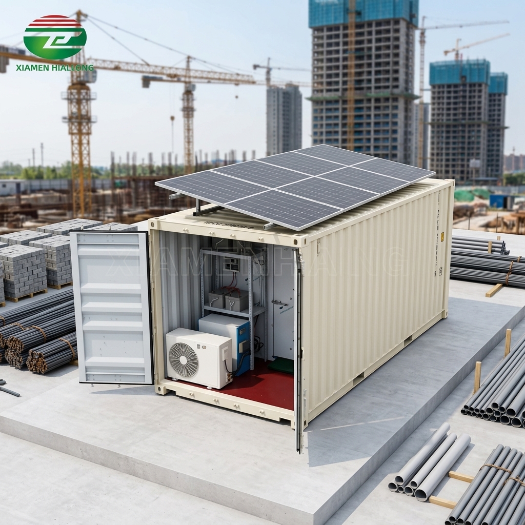 solar cold room freezer solar cold room freezer