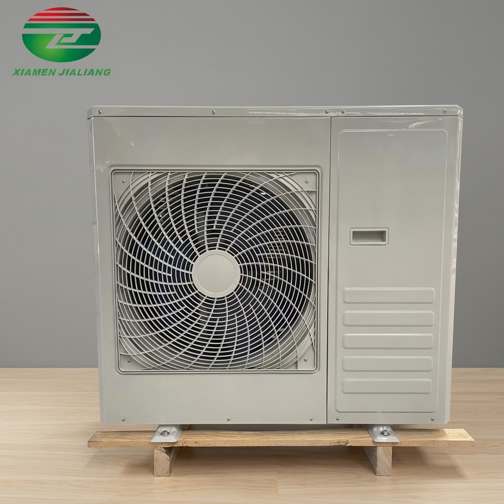 220V Refrigeration Condensing Unit 220V Refrigeration Condensing Unit