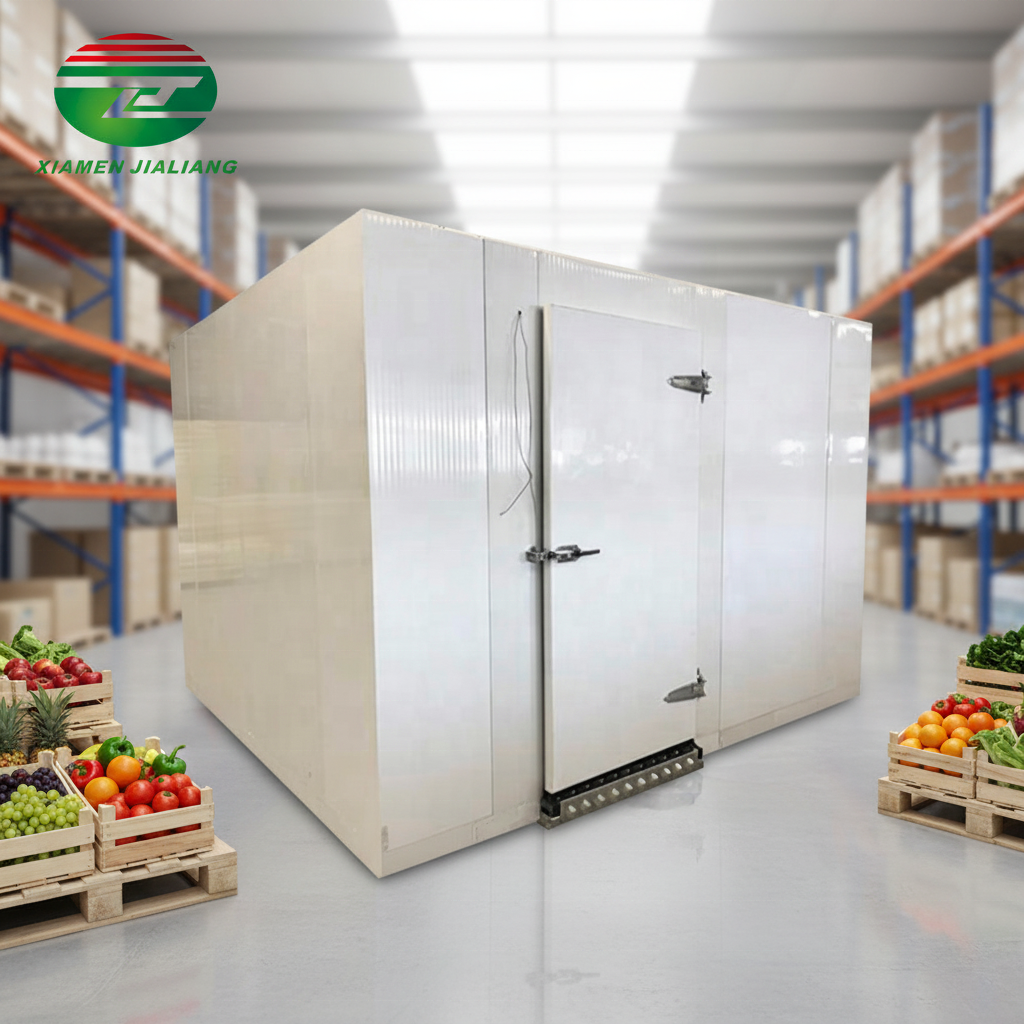freezer cold storage room freezer cold storage room