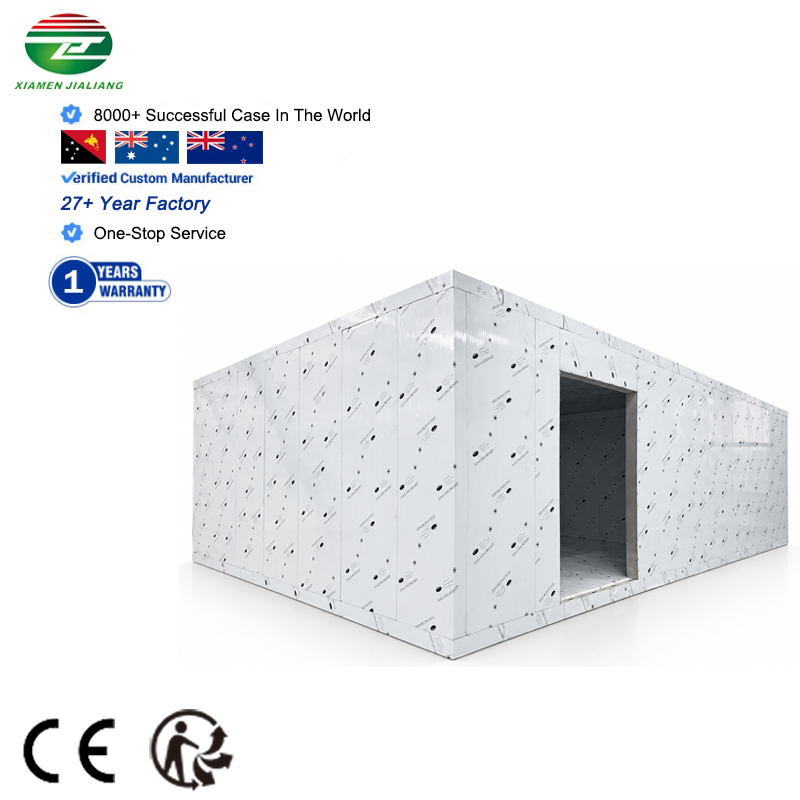 cold room cooling unit