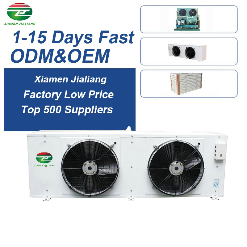 Industrial Evaporator Air Cooled Unit Cooler Industrial Evaporator Air Cooled Unit Cooler