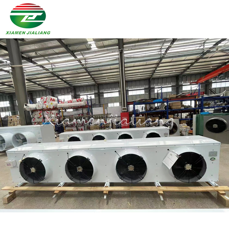 Evaporator Unit for Cold Room