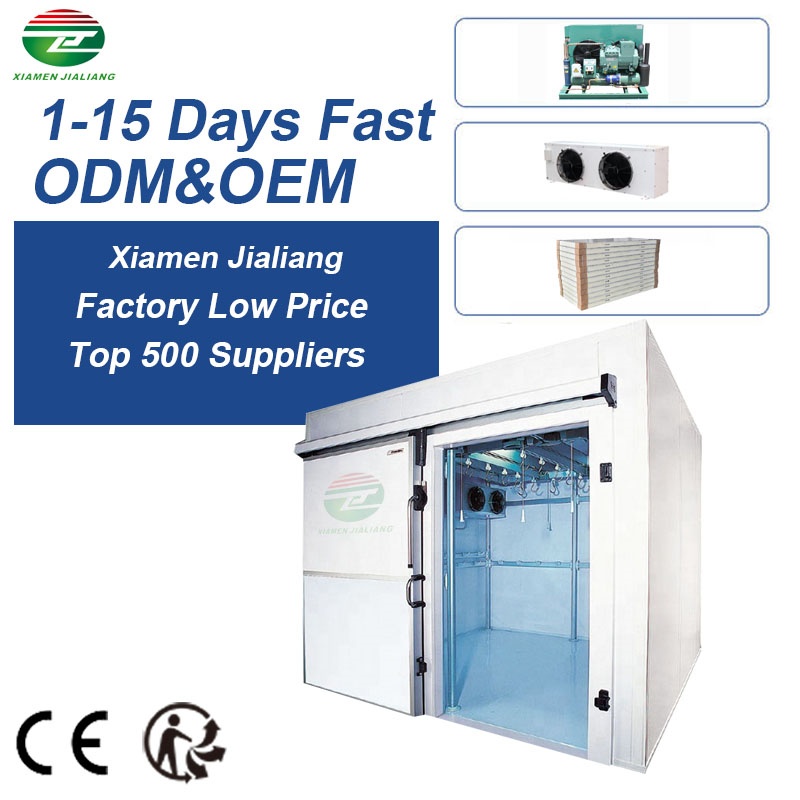 vegetable cold room vegetable cold room