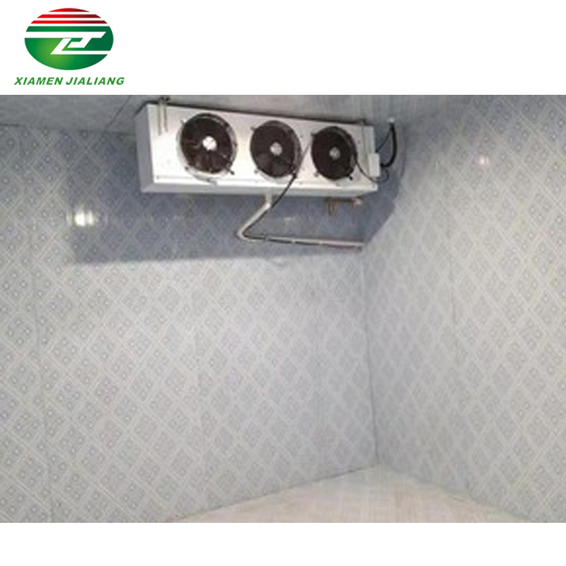 portable cold room freezer
