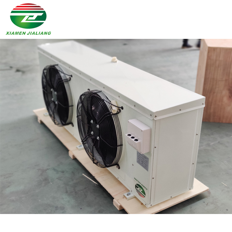 cold room evaporator unit