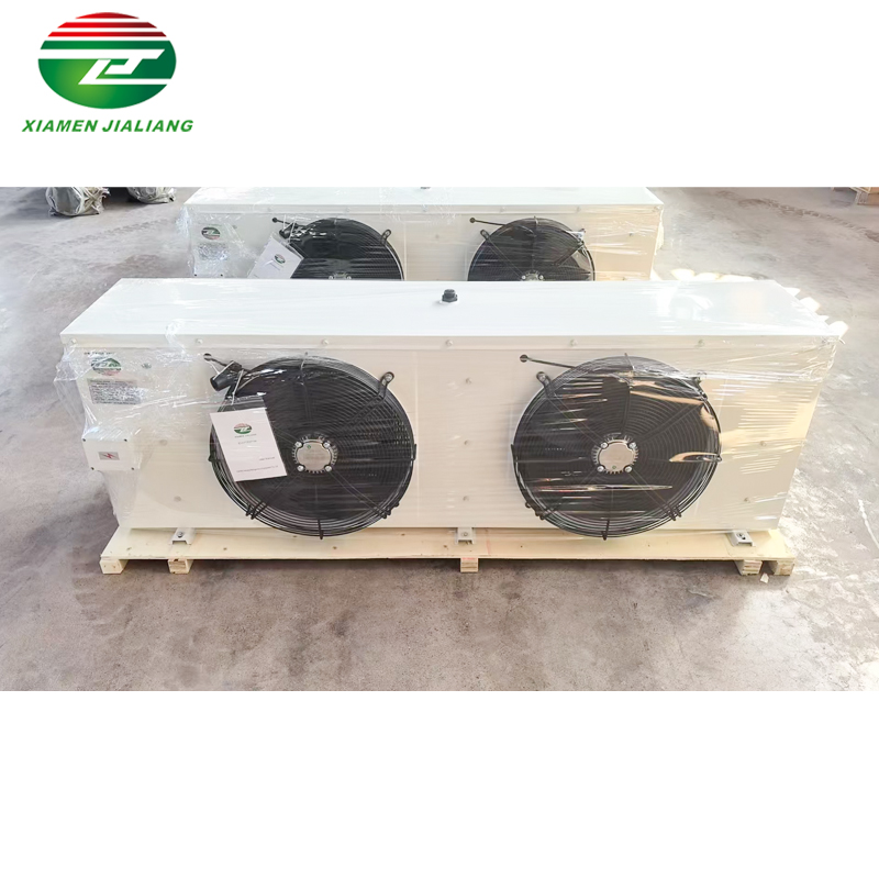 cold room evaporator unit cold room evaporator unit