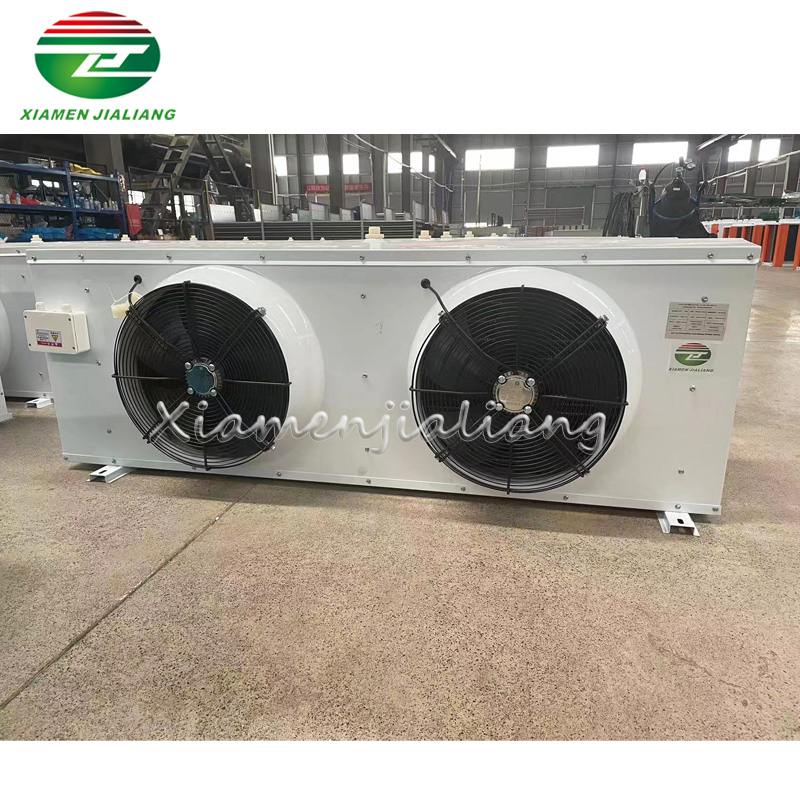 Air Cooler Evaporator