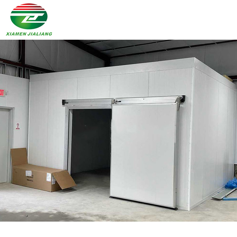 cold rooms and freezer room cold rooms and freezer room