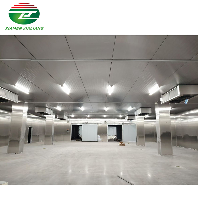 portable cold storage room portable cold storage room