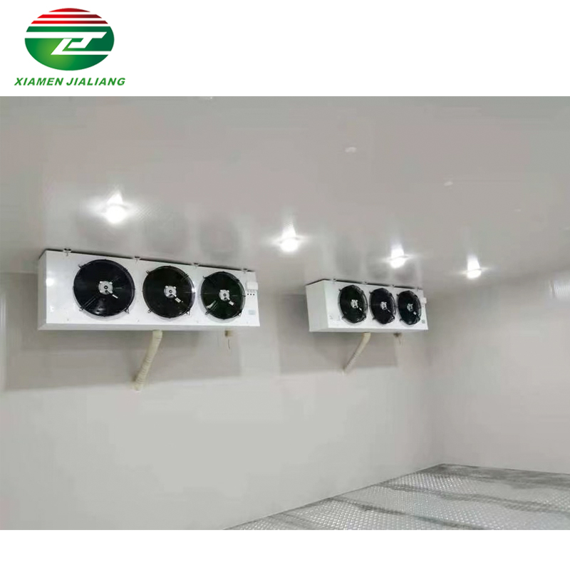 cold room freezer chiller