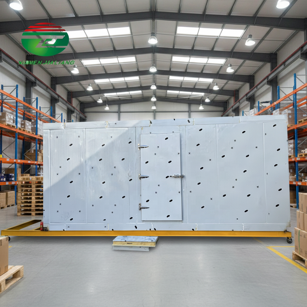 cold storage room mango cold storage room mango