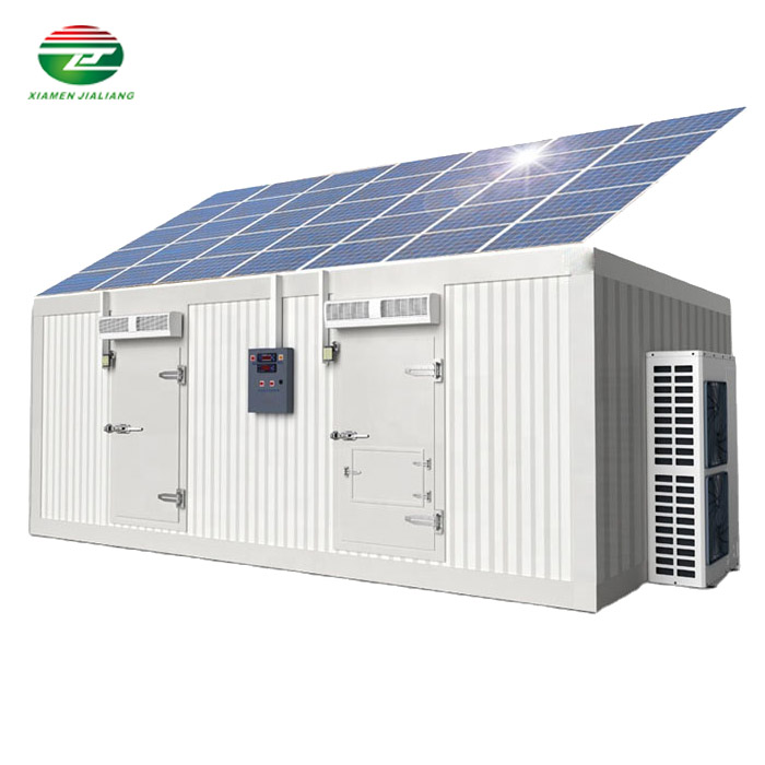 container cold room solar container cold room solar