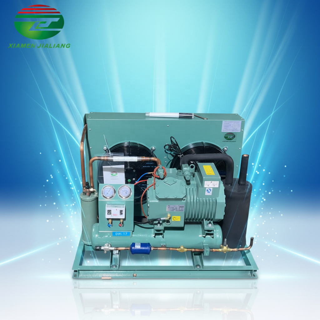 refrigeration condensing unit price refrigeration condensing unit price
