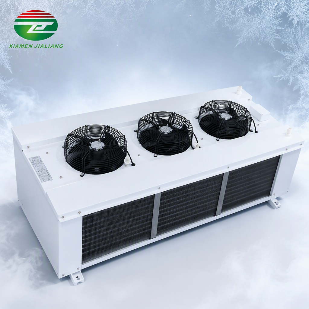 cold room cooling unit