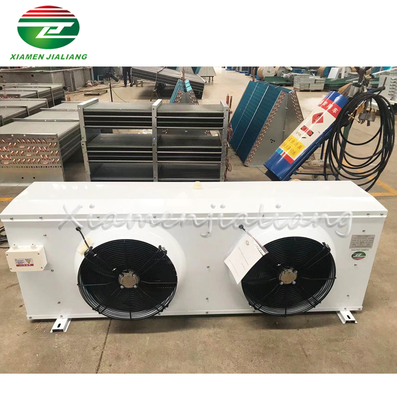 Unit Cooler Evaporator 