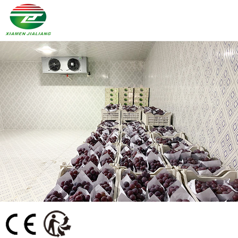 cold room refrigiration cold room refrigiration